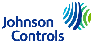 manutenção de ar condicionado johnson controls